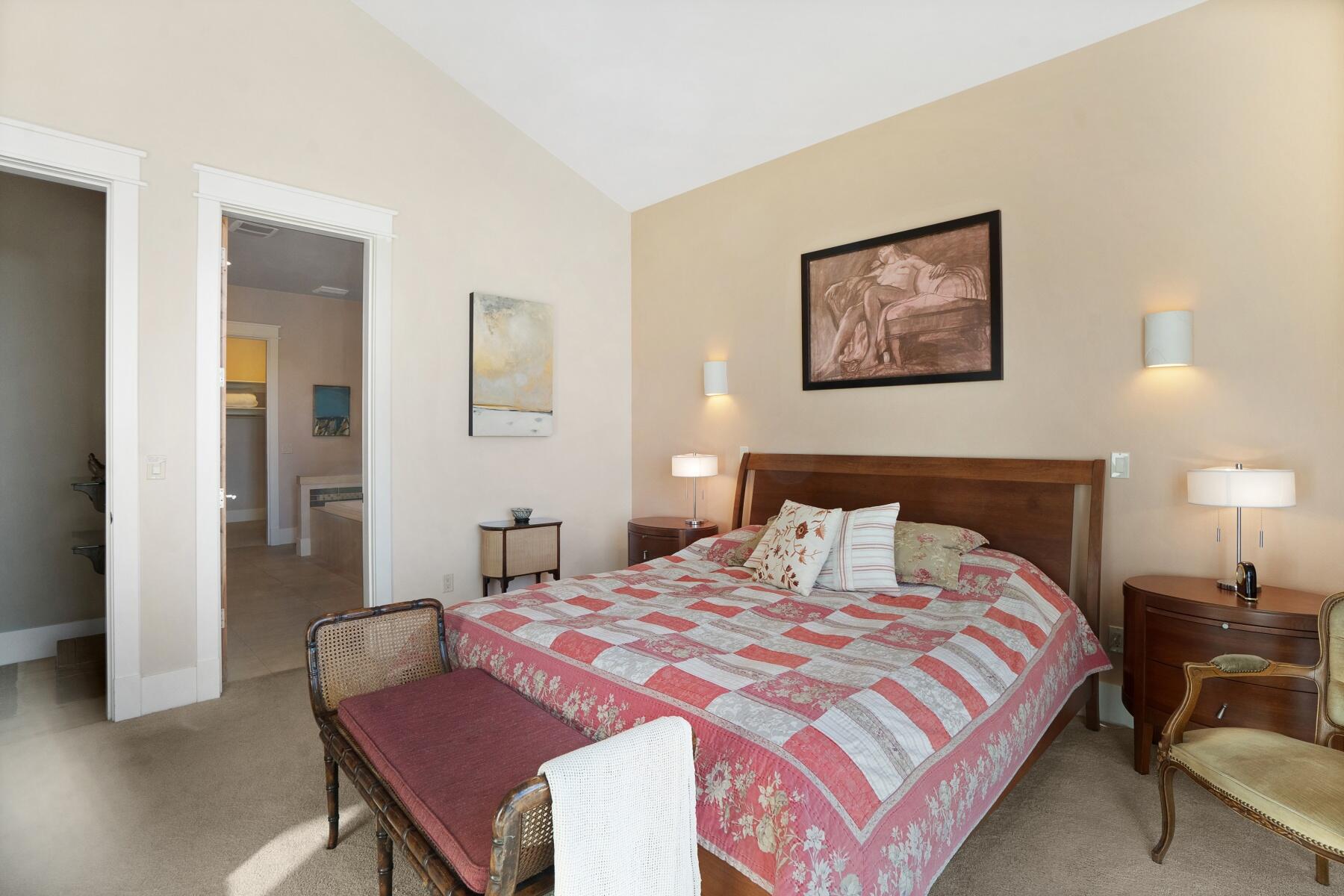 Tetherow - Residential