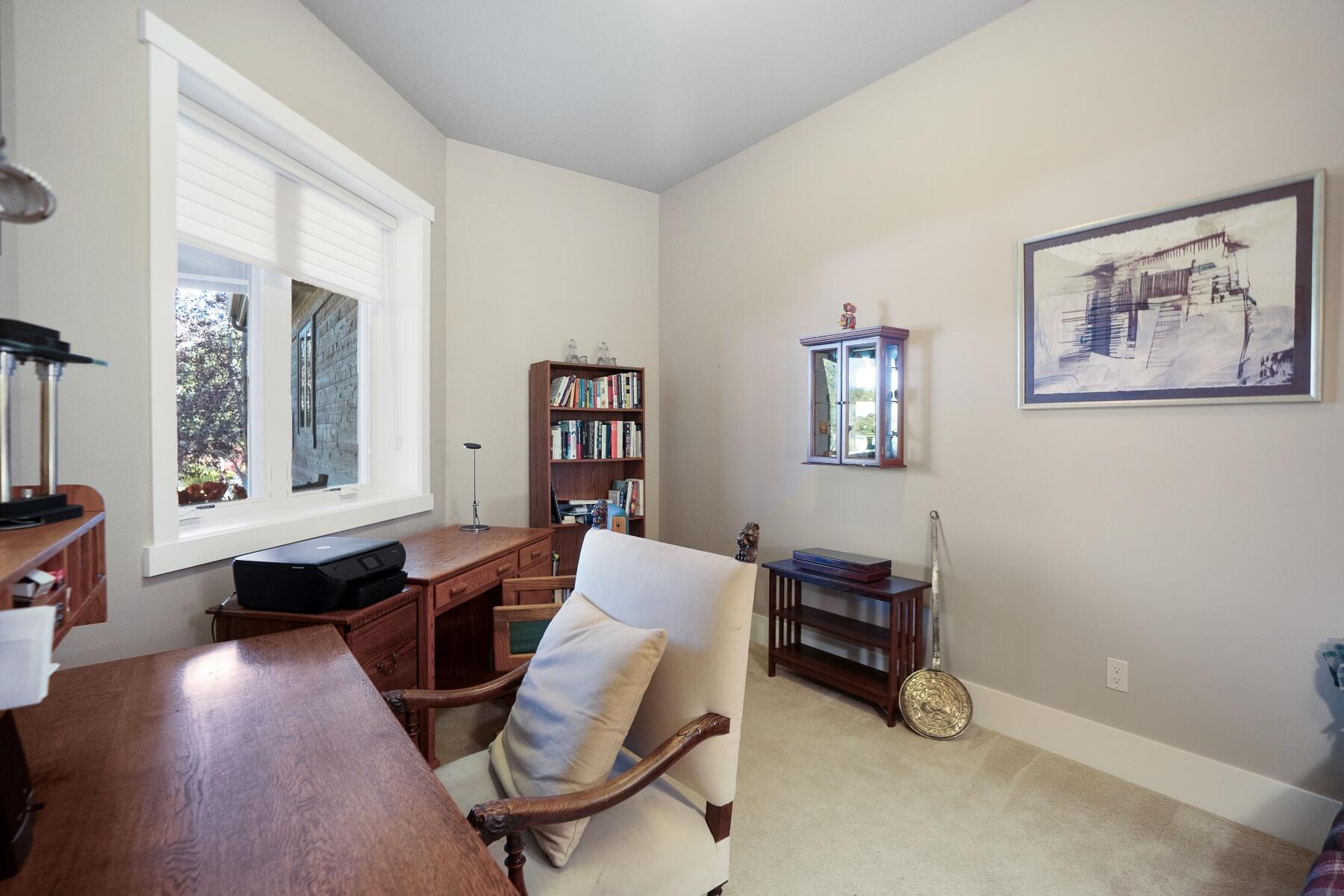 Tetherow - Residential