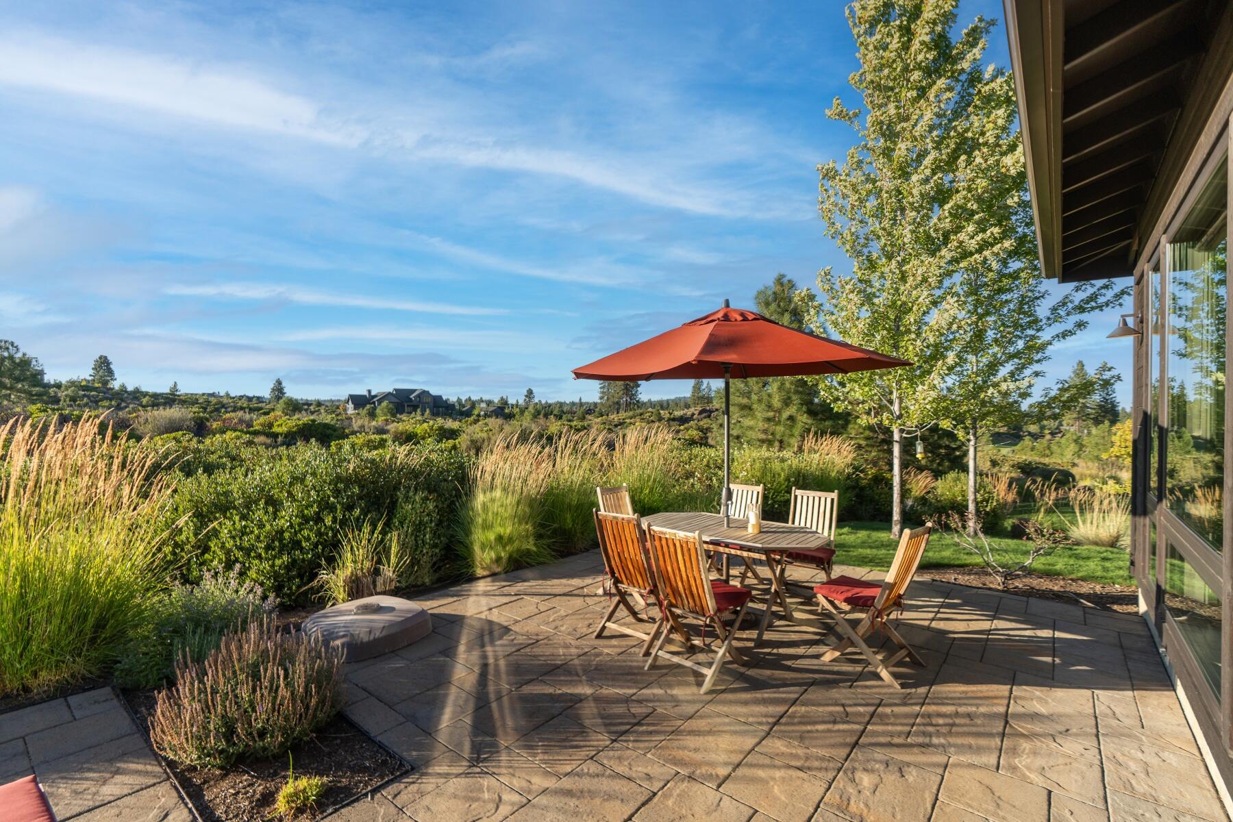 Tetherow - Residential