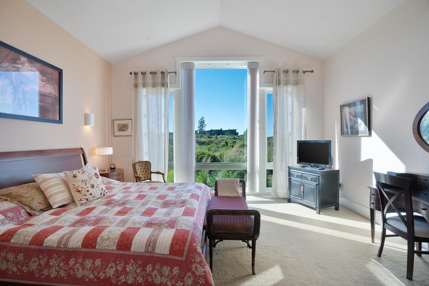 Tetherow - Residential