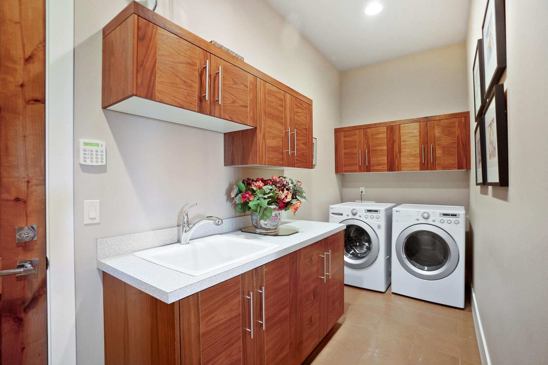 Tetherow - Residential