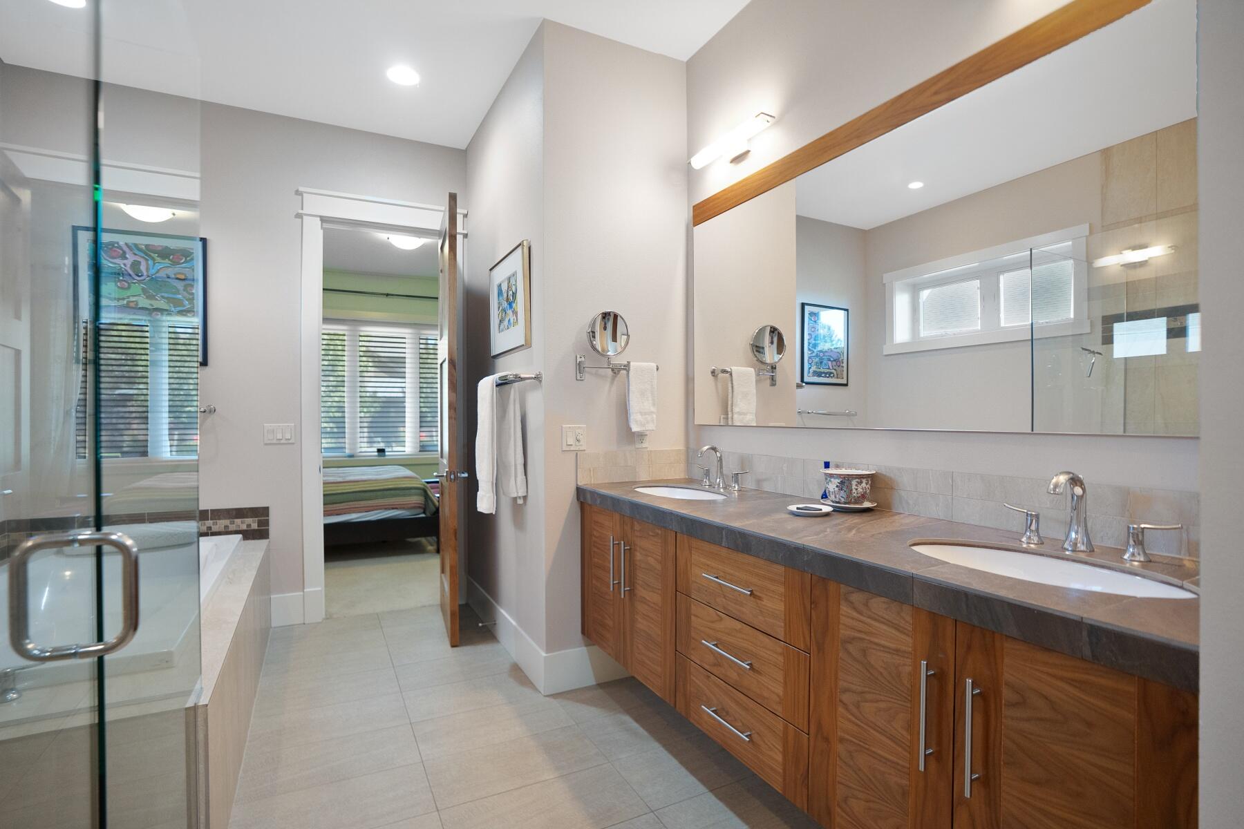 Tetherow - Residential