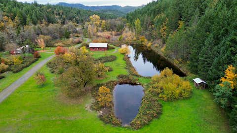 Featured picture for the property 220173642