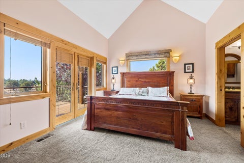 Tiny photo for 15510 SW Wooden Trestle Court, Powell Butte, OR 97753 (MLS # 220227136)