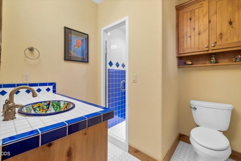 Tiny photo for 15510 SW Wooden Trestle Court, Powell Butte, OR 97753 (MLS # 220227136)