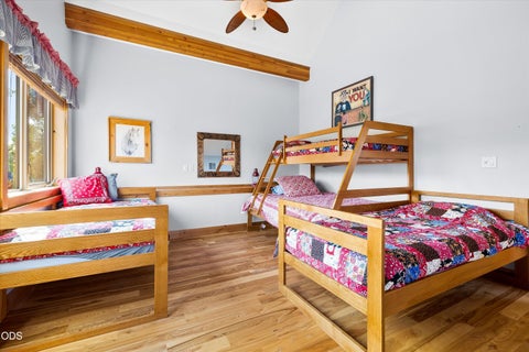 Tiny photo for 15510 SW Wooden Trestle Court, Powell Butte, OR 97753 (MLS # 220227136)