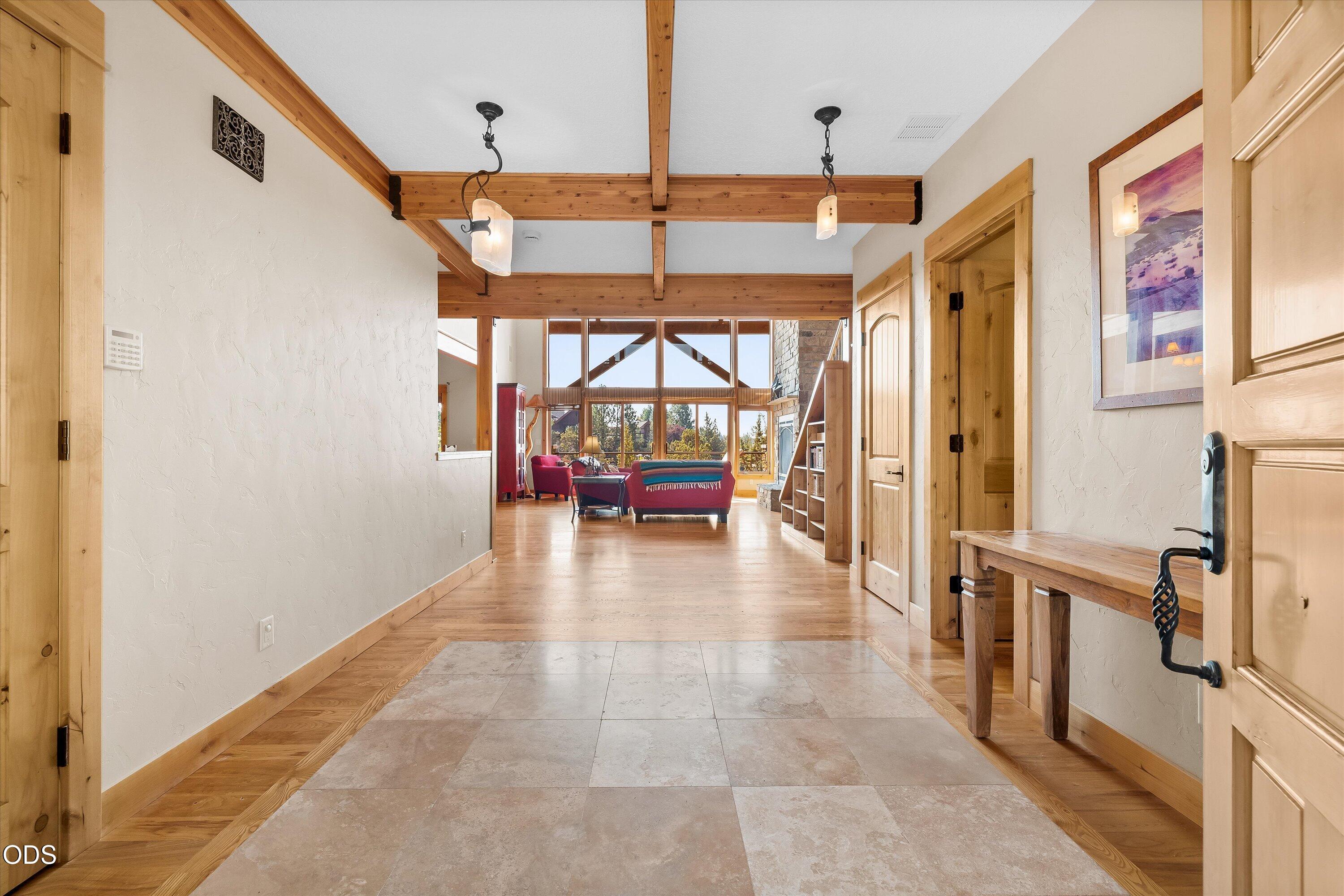 15510 SW Wooden Trestle Court