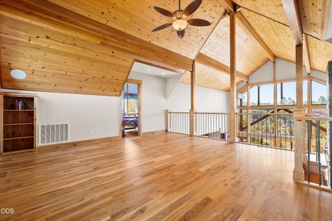 Tiny photo for 15510 SW Wooden Trestle Court, Powell Butte, OR 97753 (MLS # 220227136)