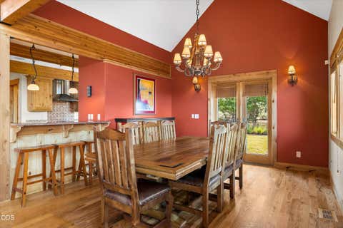 Tiny photo for 15510 SW Wooden Trestle Court, Powell Butte, OR 97753 (MLS # 220227136)