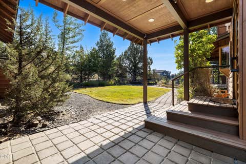 Tiny photo for 15510 SW Wooden Trestle Court, Powell Butte, OR 97753 (MLS # 220227136)