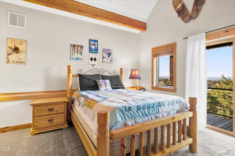 Tiny photo for 15510 SW Wooden Trestle Court, Powell Butte, OR 97753 (MLS # 220227136)