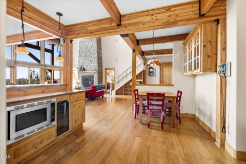 Tiny photo for 15510 SW Wooden Trestle Court, Powell Butte, OR 97753 (MLS # 220227136)