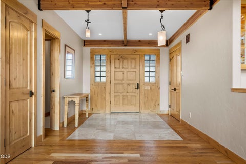 Tiny photo for 15510 SW Wooden Trestle Court, Powell Butte, OR 97753 (MLS # 220227136)