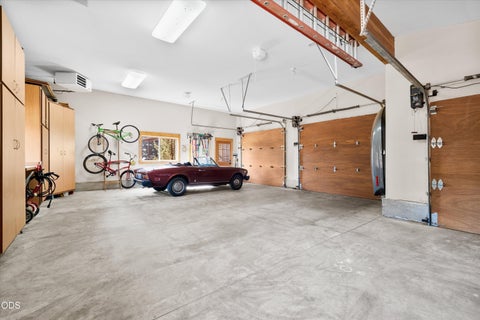 Tiny photo for 15510 SW Wooden Trestle Court, Powell Butte, OR 97753 (MLS # 220227136)