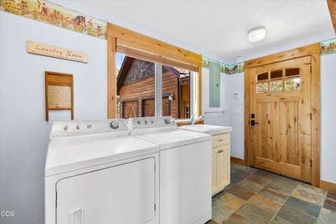 Tiny photo for 15510 SW Wooden Trestle Court, Powell Butte, OR 97753 (MLS # 220227136)