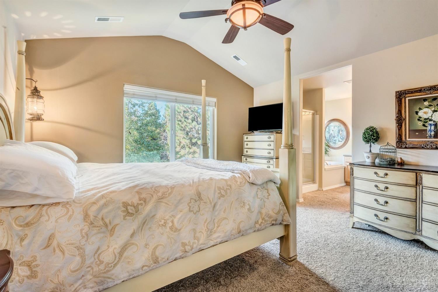 River Canyon Estates - Residential