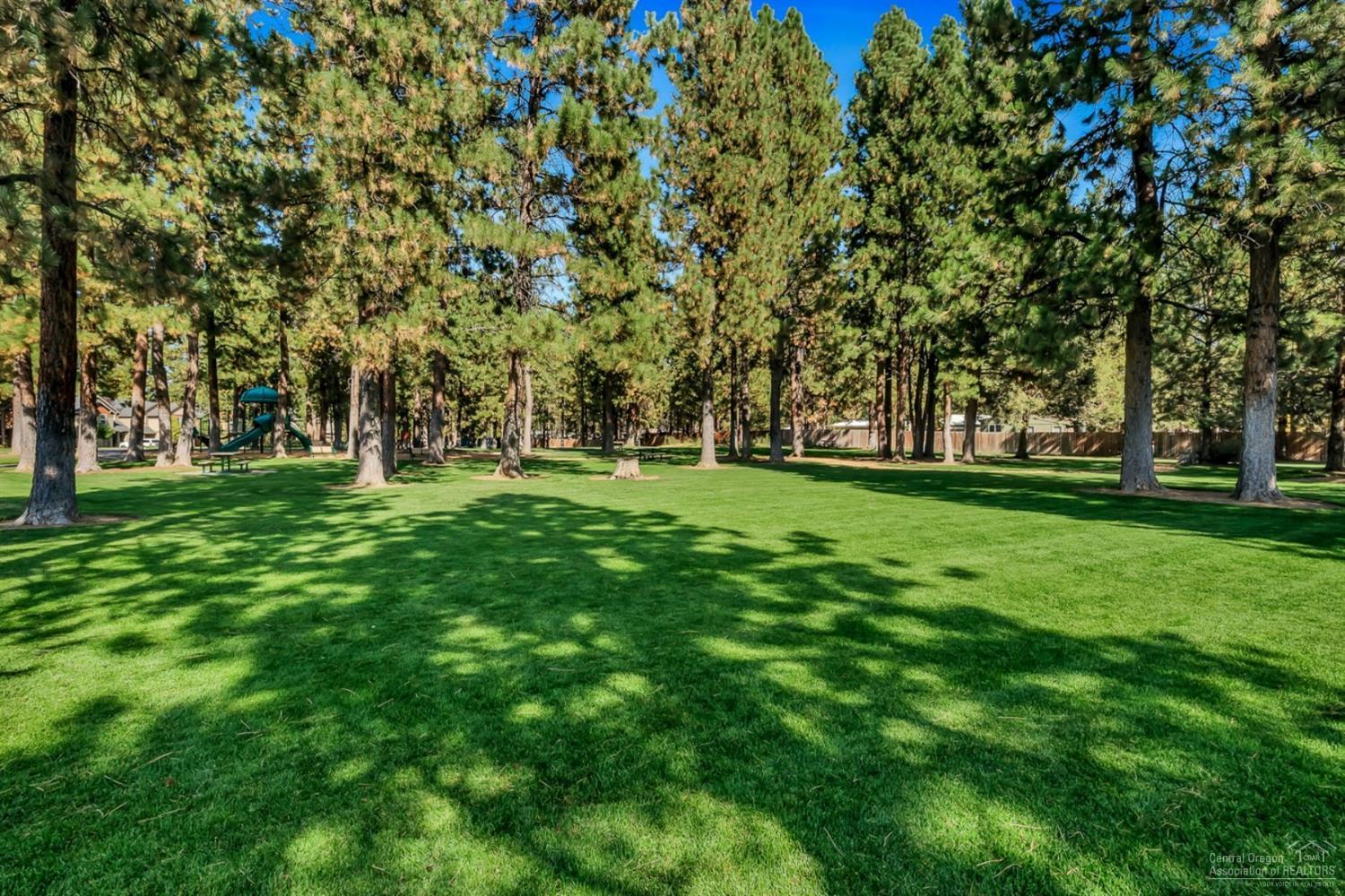 River Canyon Estates - Residential