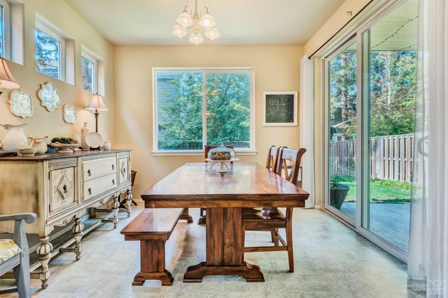 River Canyon Estates - Residential