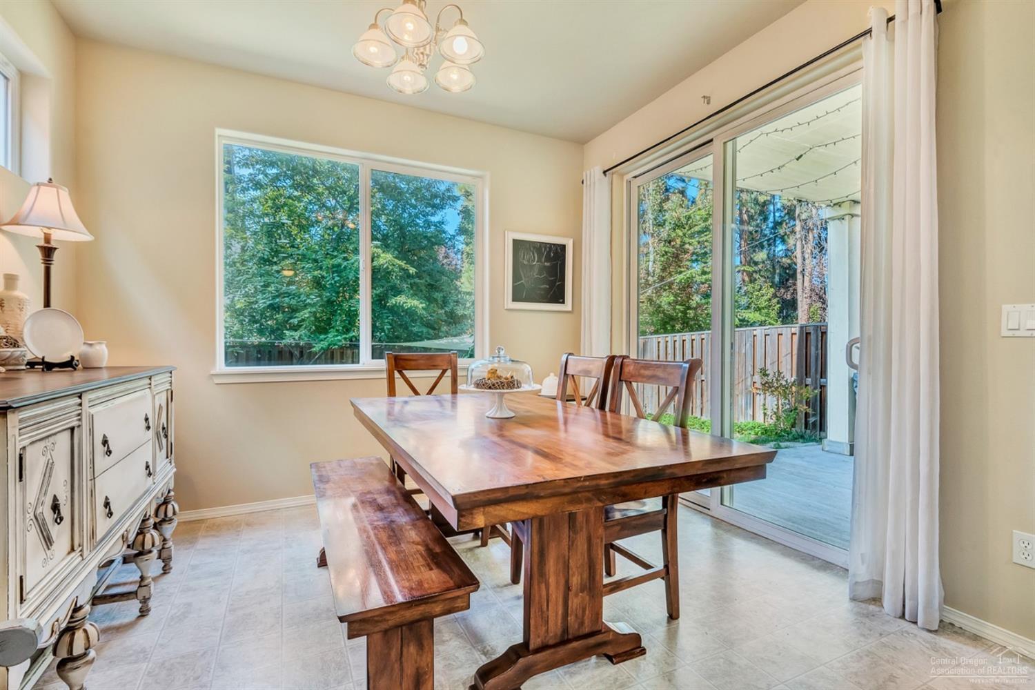 River Canyon Estates - Residential