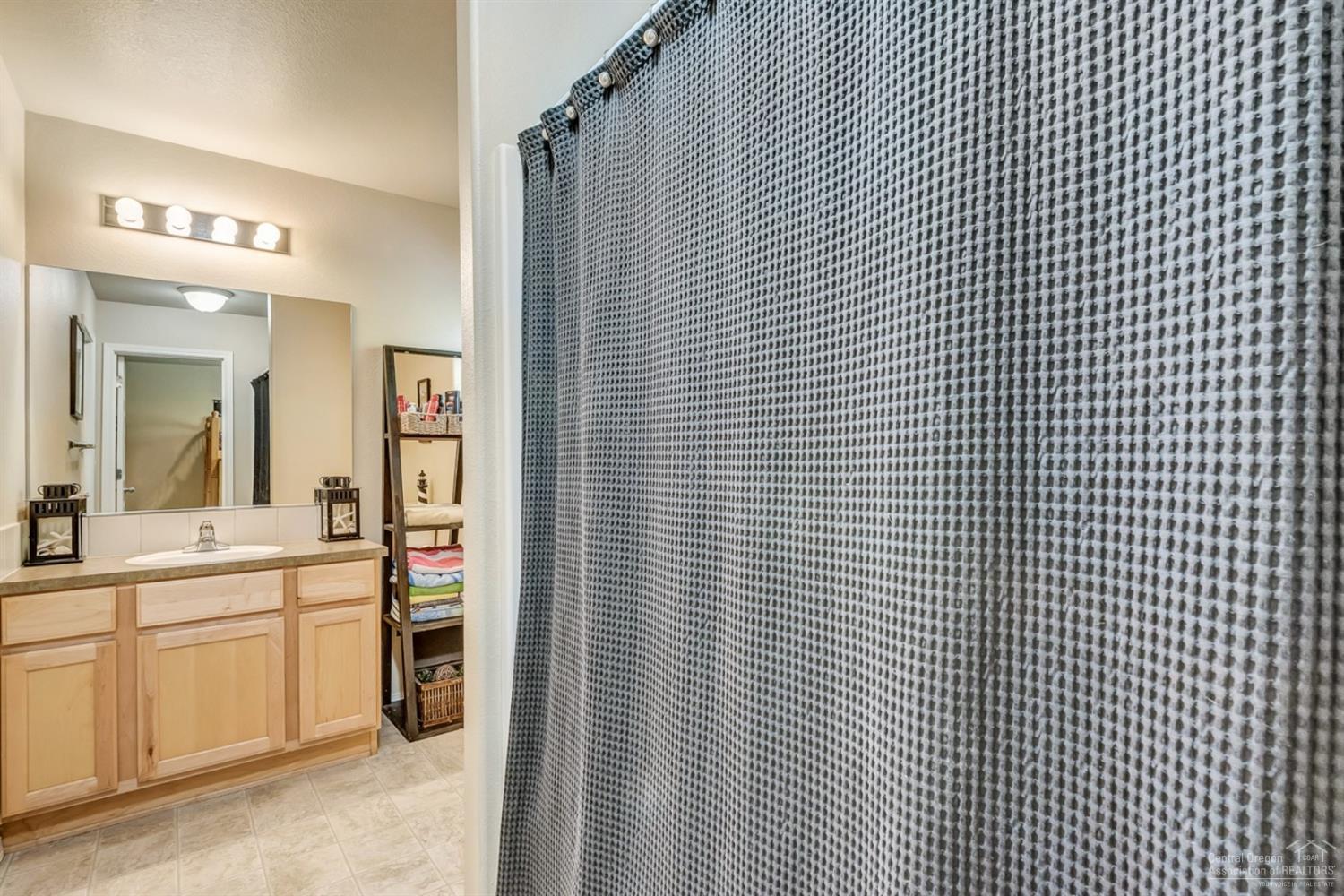 River Canyon Estates - Residential