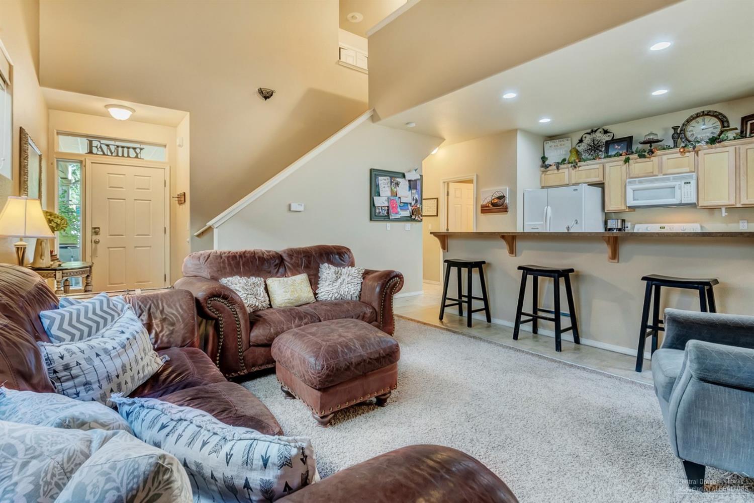 River Canyon Estates - Residential