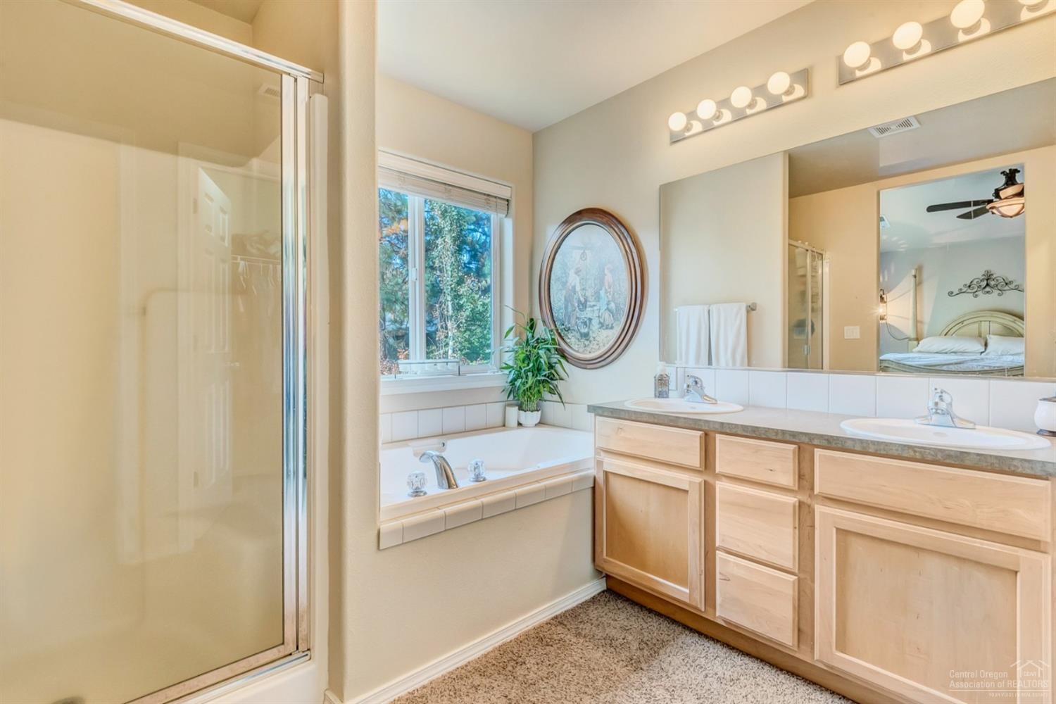 River Canyon Estates - Residential