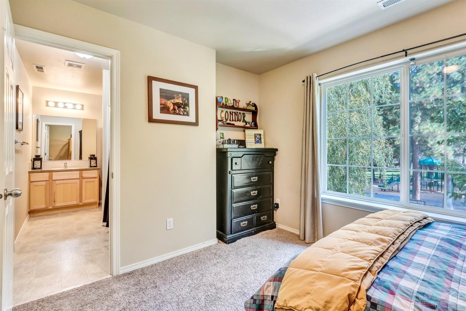 River Canyon Estates - Residential