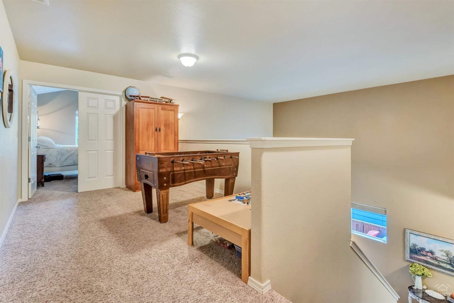 River Canyon Estates - Residential