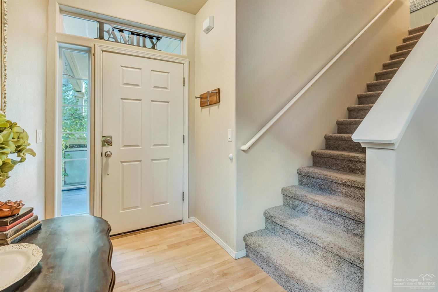 River Canyon Estates - Residential