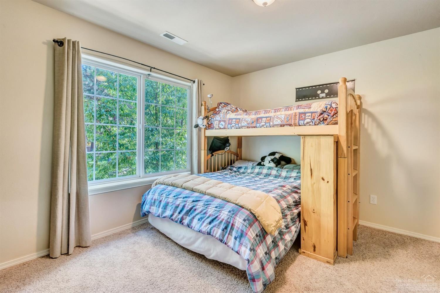 River Canyon Estates - Residential