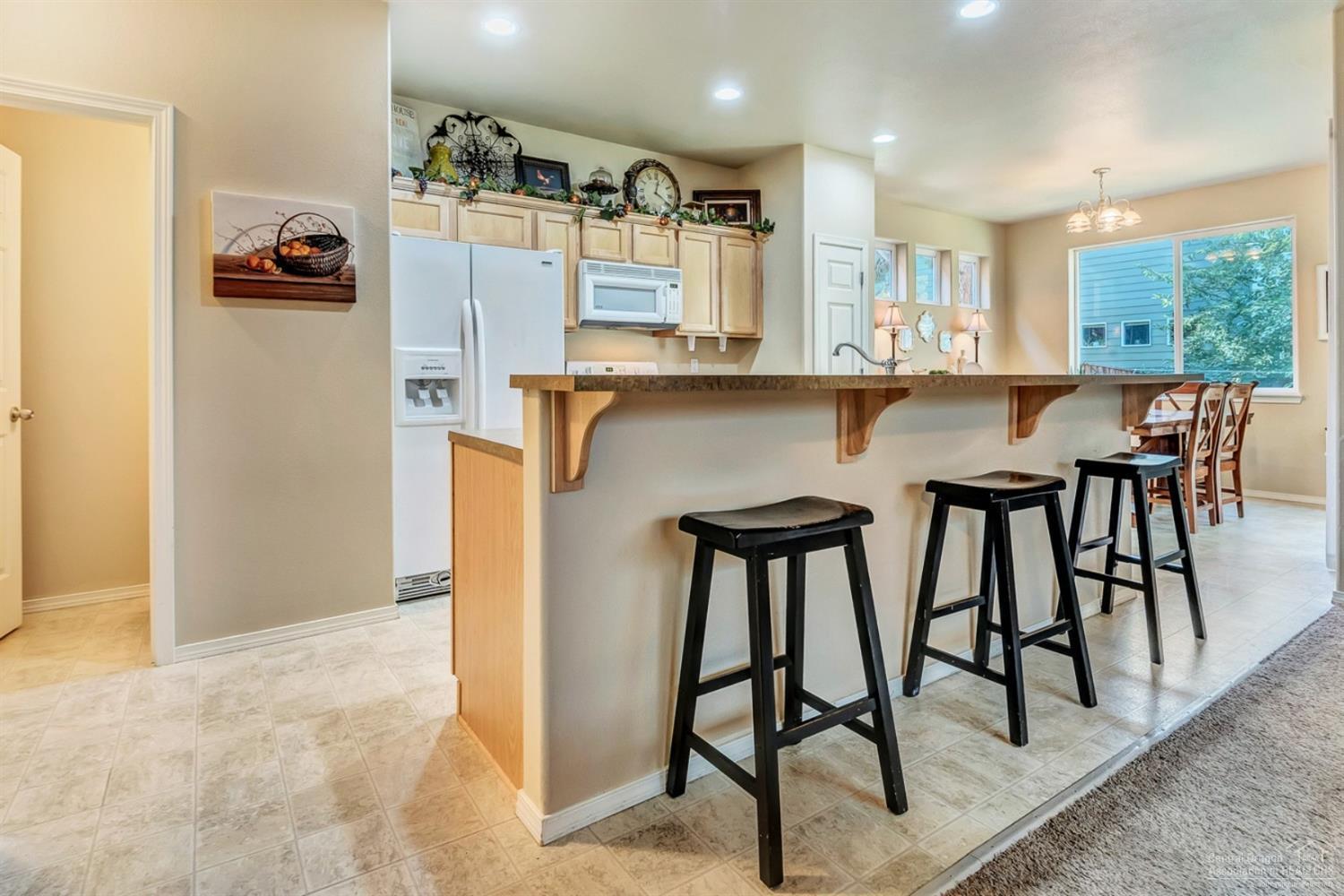 River Canyon Estates - Residential