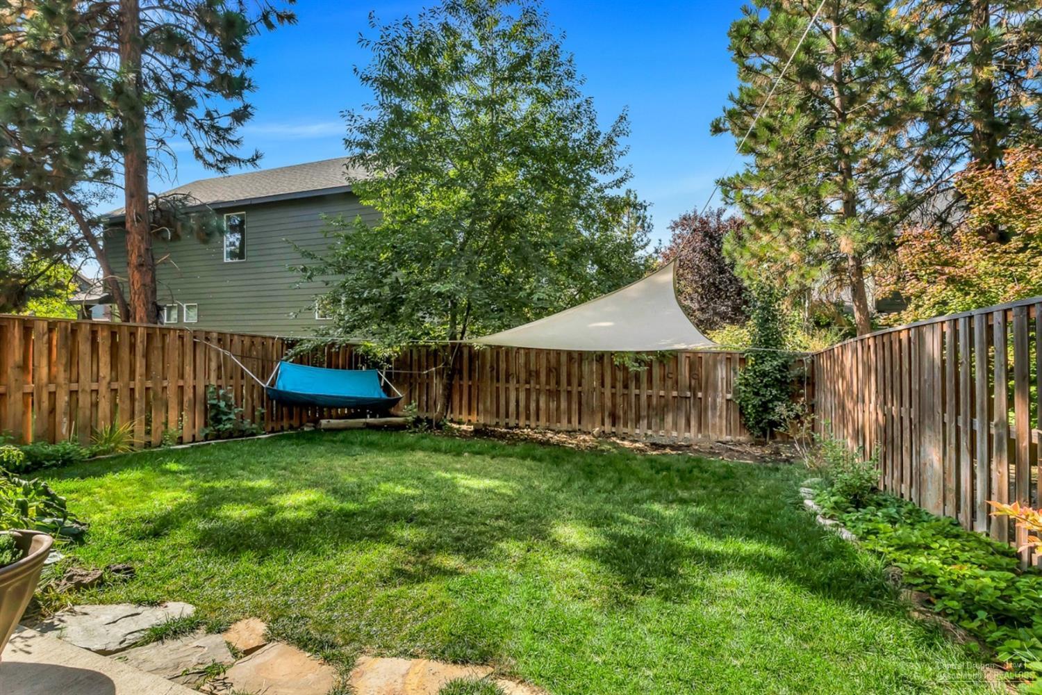 River Canyon Estates - Residential