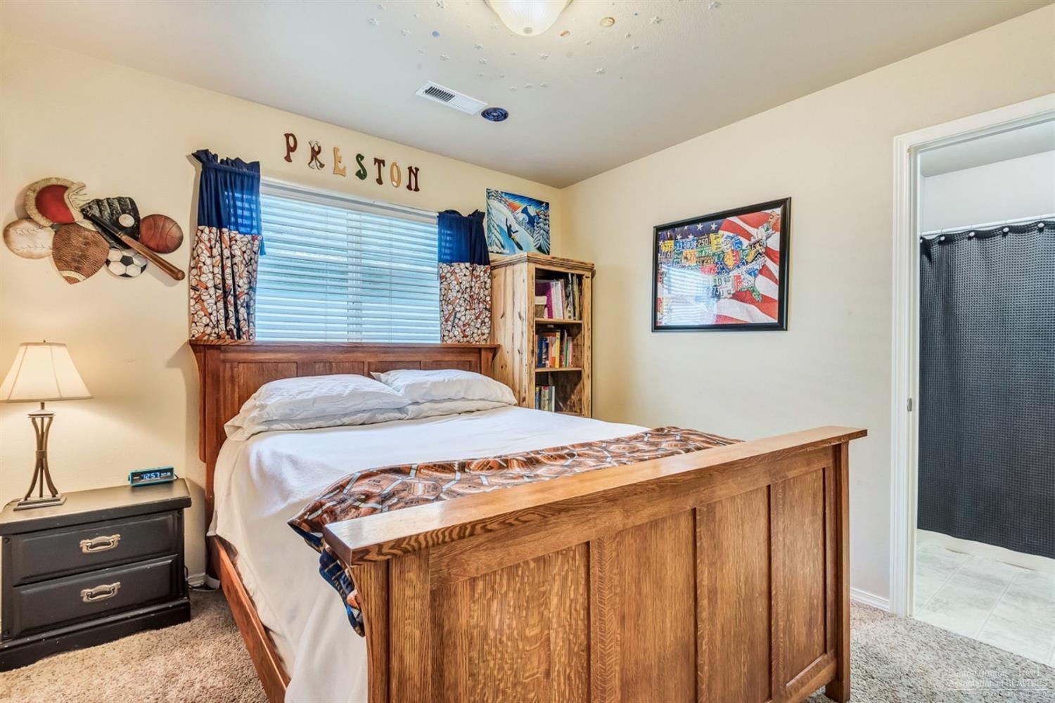 River Canyon Estates - Residential