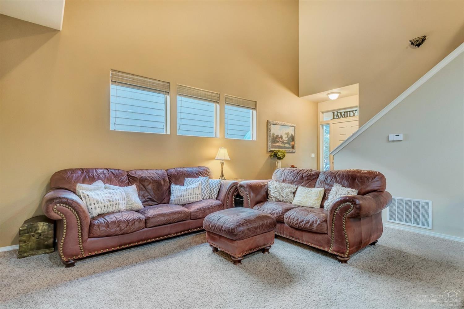 River Canyon Estates - Residential