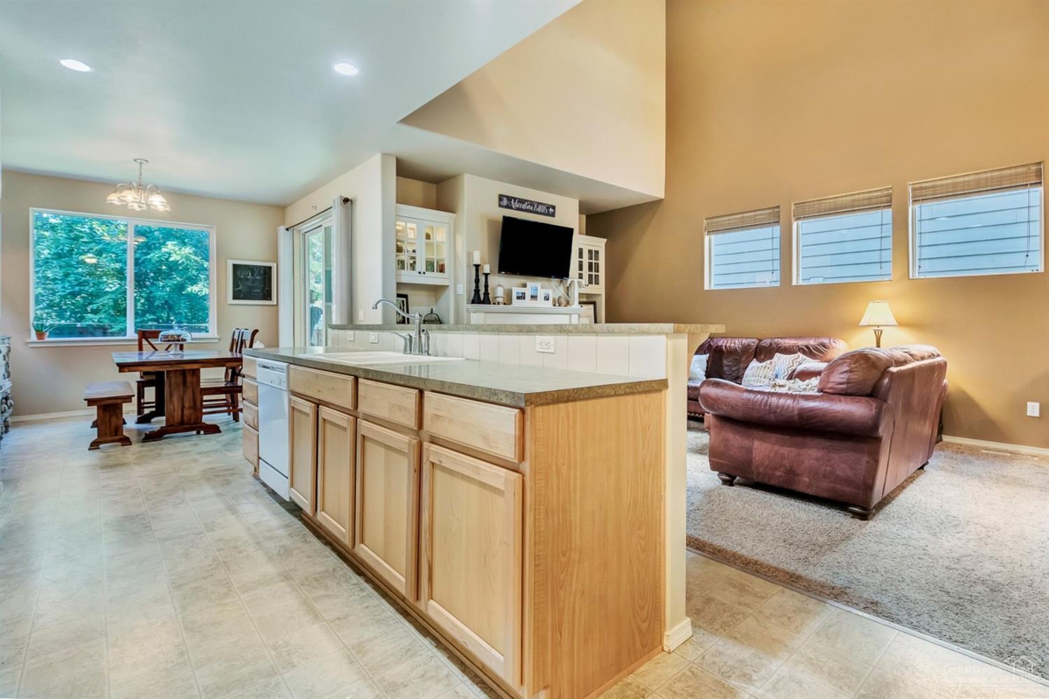 River Canyon Estates - Residential