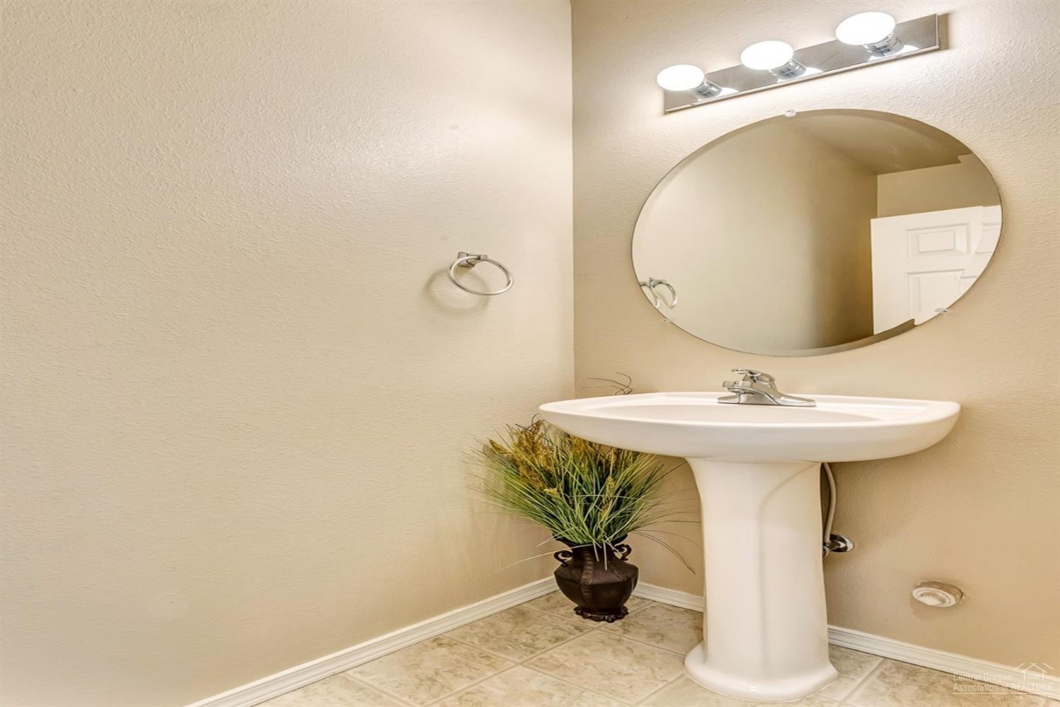 River Canyon Estates - Residential