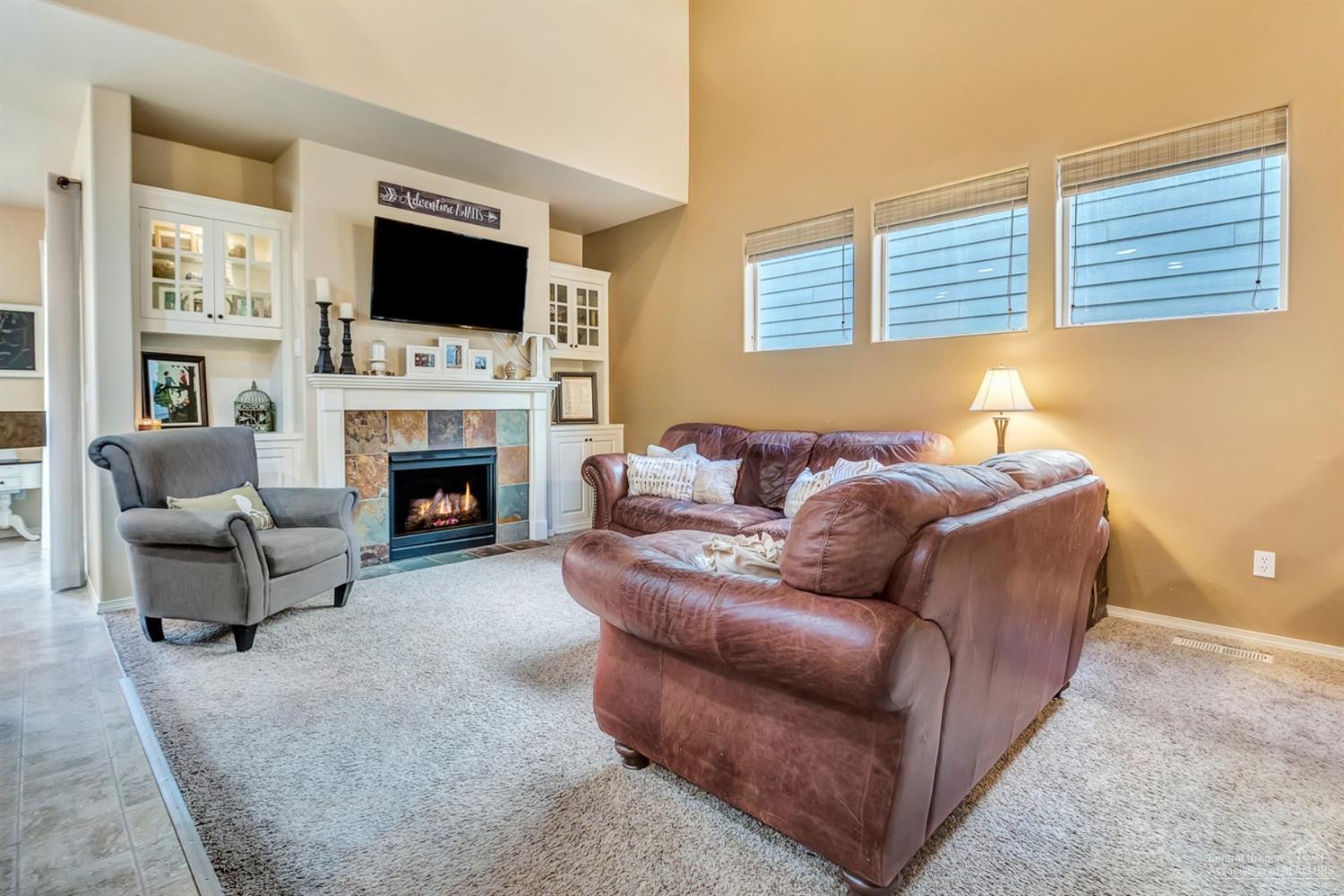 River Canyon Estates - Residential