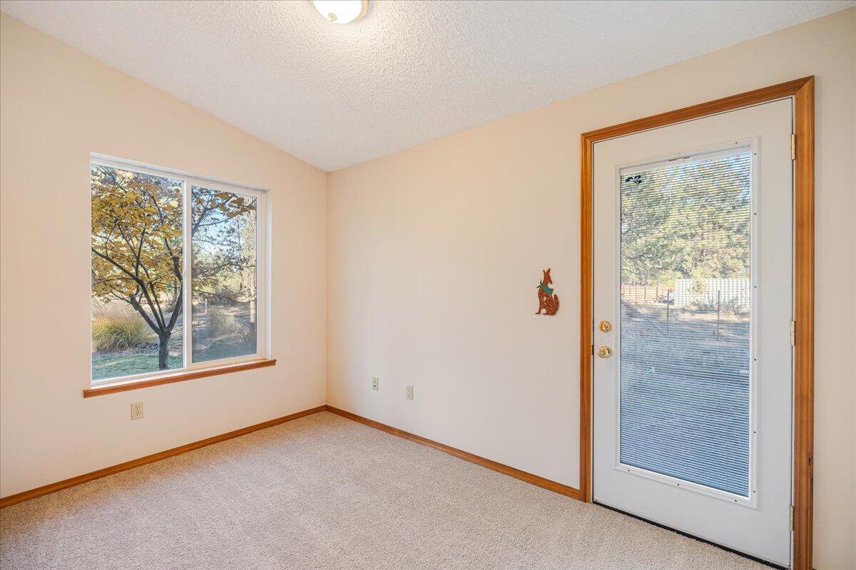 Deschutes RiverWoods - Residential