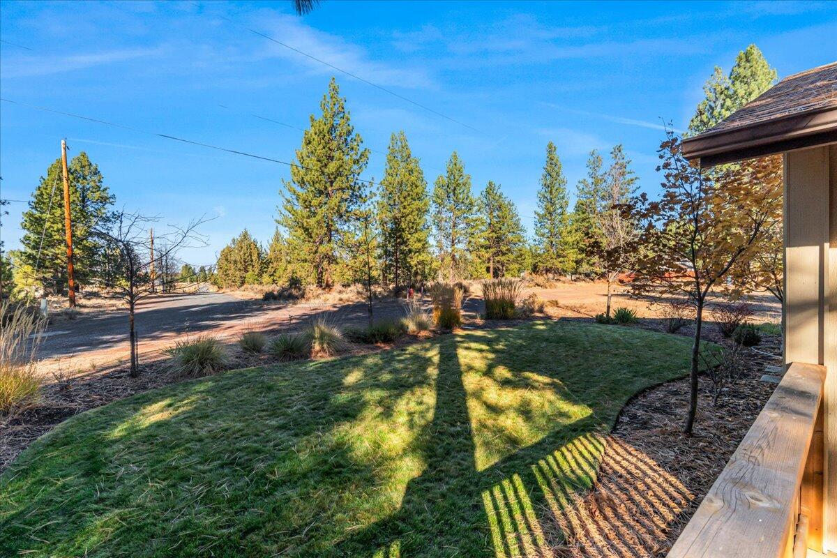 Deschutes RiverWoods - Residential