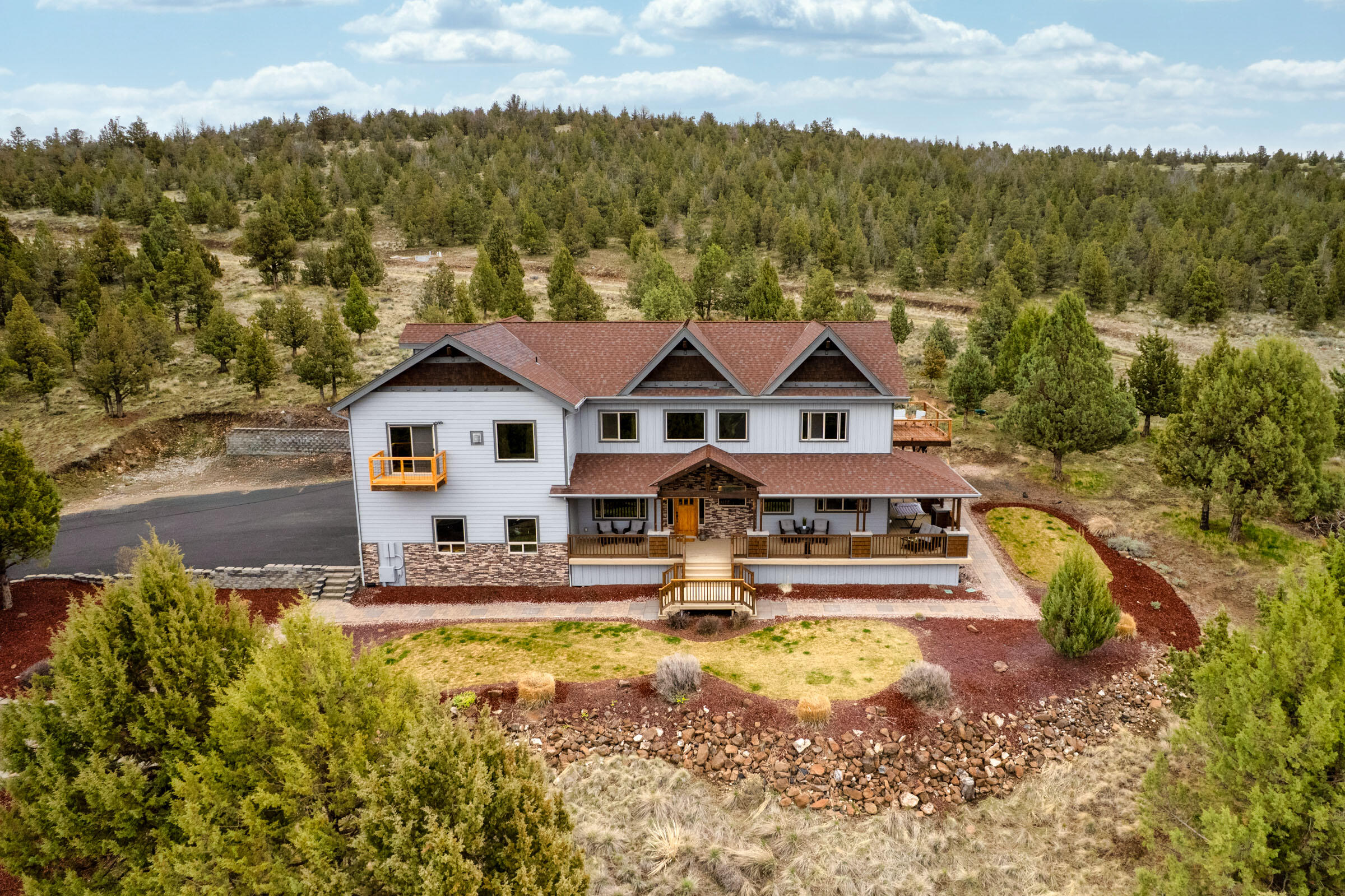 13280 SE Ethan Loop