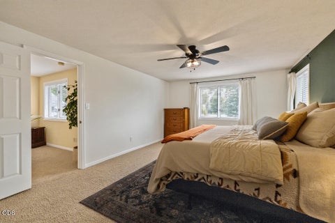 Tiny photo for 9110 Ben Kerns Road, Klamath Falls, OR 97601 (MLS # 220227019)