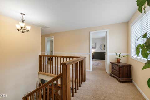 Tiny photo for 9110 Ben Kerns Road, Klamath Falls, OR 97601 (MLS # 220227019)