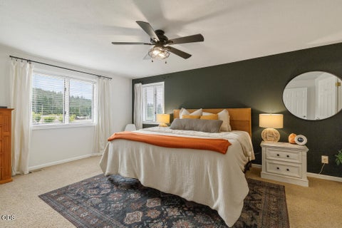 Tiny photo for 9110 Ben Kerns Road, Klamath Falls, OR 97601 (MLS # 220227019)