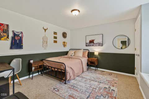 Tiny photo for 9110 Ben Kerns Road, Klamath Falls, OR 97601 (MLS # 220227019)