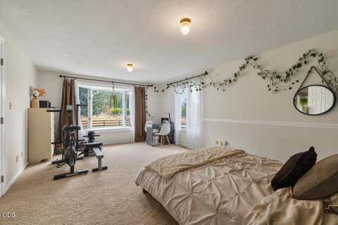 Tiny photo for 9110 Ben Kerns Road, Klamath Falls, OR 97601 (MLS # 220227019)