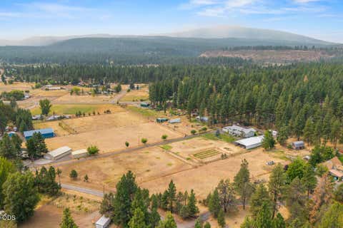Tiny photo for 9110 Ben Kerns Road, Klamath Falls, OR 97601 (MLS # 220227019)