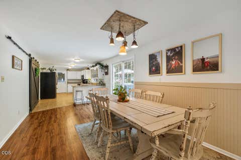 Tiny photo for 9110 Ben Kerns Road, Klamath Falls, OR 97601 (MLS # 220227019)