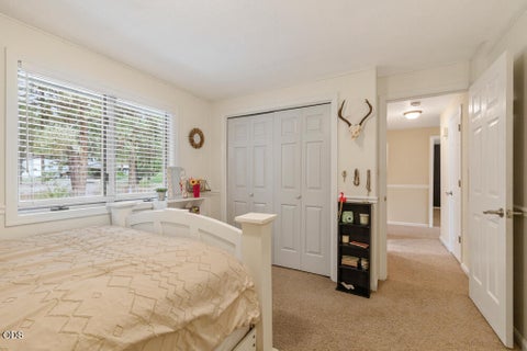 Tiny photo for 9110 Ben Kerns Road, Klamath Falls, OR 97601 (MLS # 220227019)