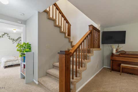 Tiny photo for 9110 Ben Kerns Road, Klamath Falls, OR 97601 (MLS # 220227019)