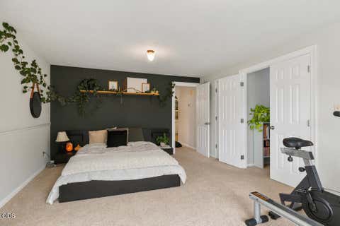 Tiny photo for 9110 Ben Kerns Road, Klamath Falls, OR 97601 (MLS # 220227019)